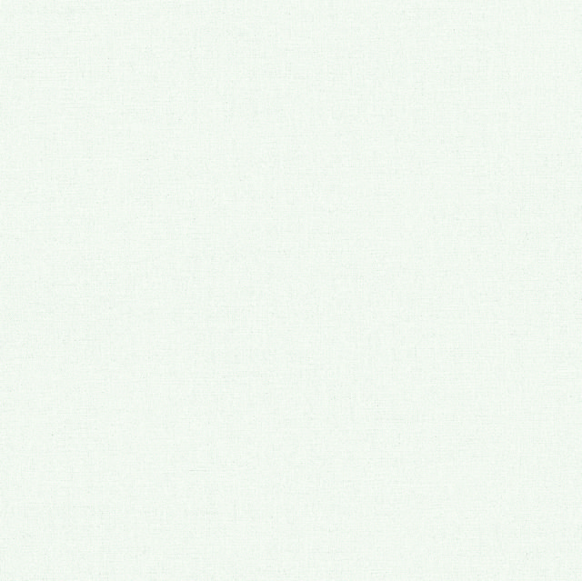 82365-1 